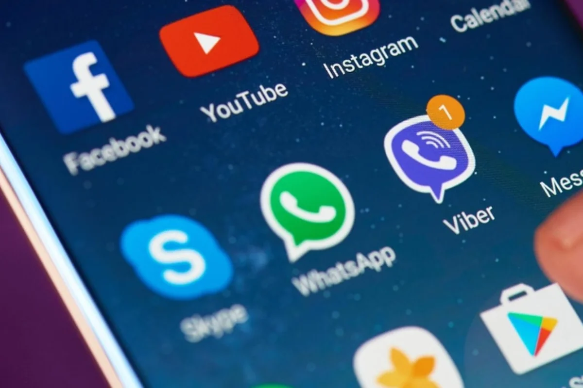 Android 13 избавится от давней проблемы c уведомлениями