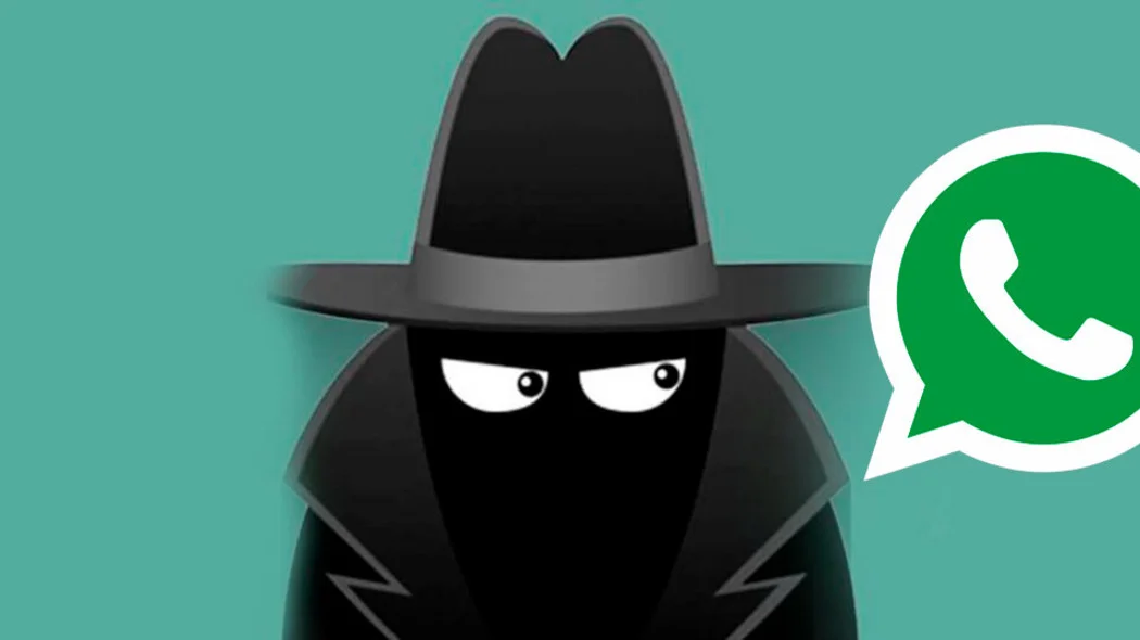 WhatsApp has scammers using voice messages