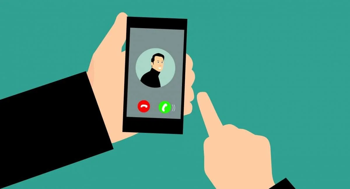 Google will block third-party call recording apps