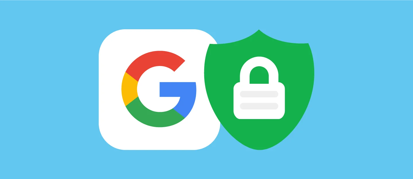 В Google Play прошла масштабная чистка приложений