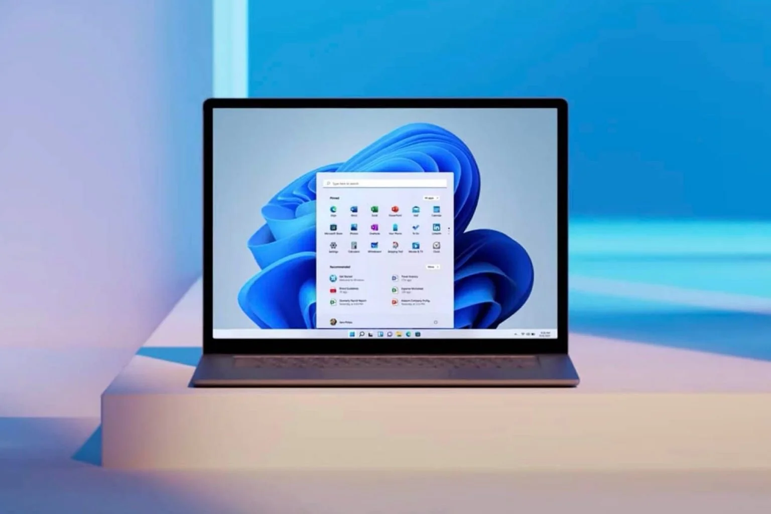 Аналитики зафиксировали снижение темпов притока новых пользователей на Windows 11