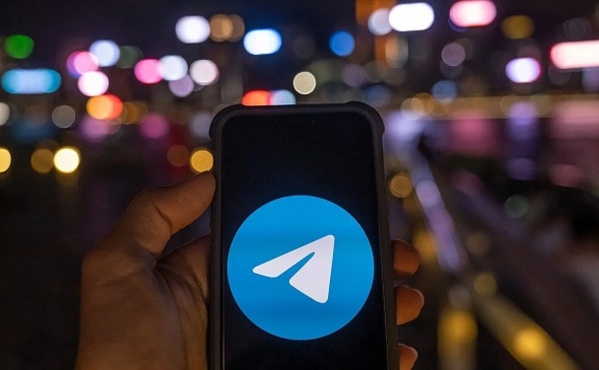 Стали известны преимущества премиум-подписки в Telegram