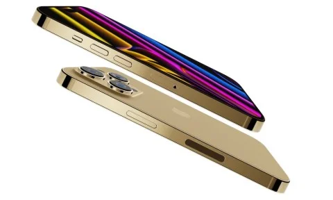 Стали известны дата презентации и некоторые подробности о ближайшей продукции Apple