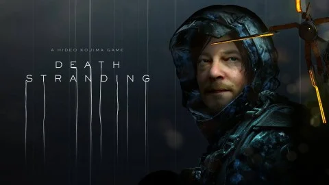 Сиквел Death Stranding может выйти одновременно на ПК и консолях
