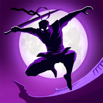 Shadow Knight: Shadow Legends