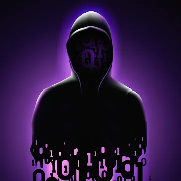 Duskwood - ? Уголовное дело и ? детективные игры