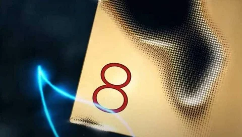 Стало известно, когда выйдут Snapdragon 8 Gen 1 Plus и 4G-конфигурация процессора