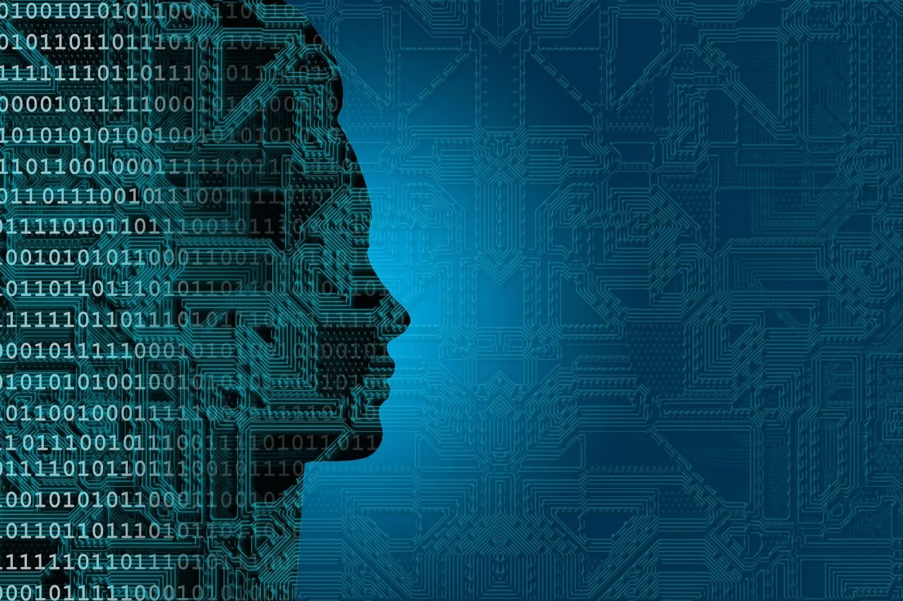 Сотрудник Google заявил о наличии сознания у ИИ и был отстранен от работы