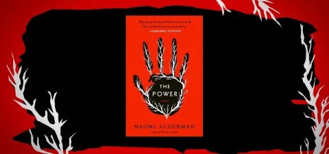 Билл Гейтс посоветовал ТОП-5 книг на лето