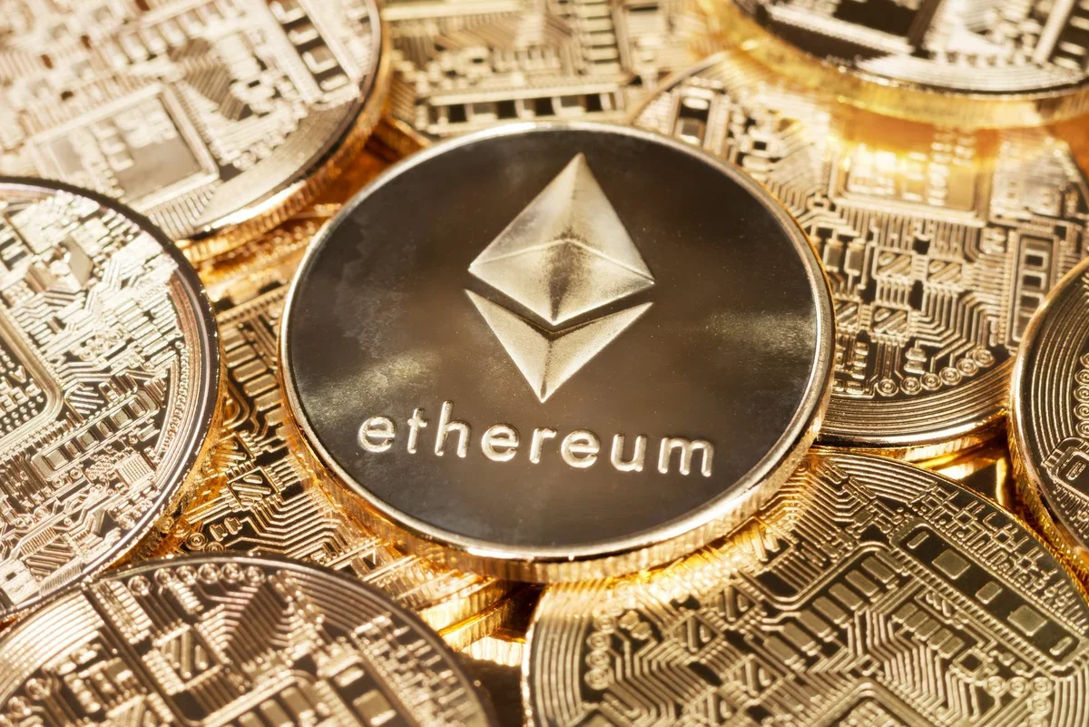 Названы точные сроки прекращения майнинга Ethereum