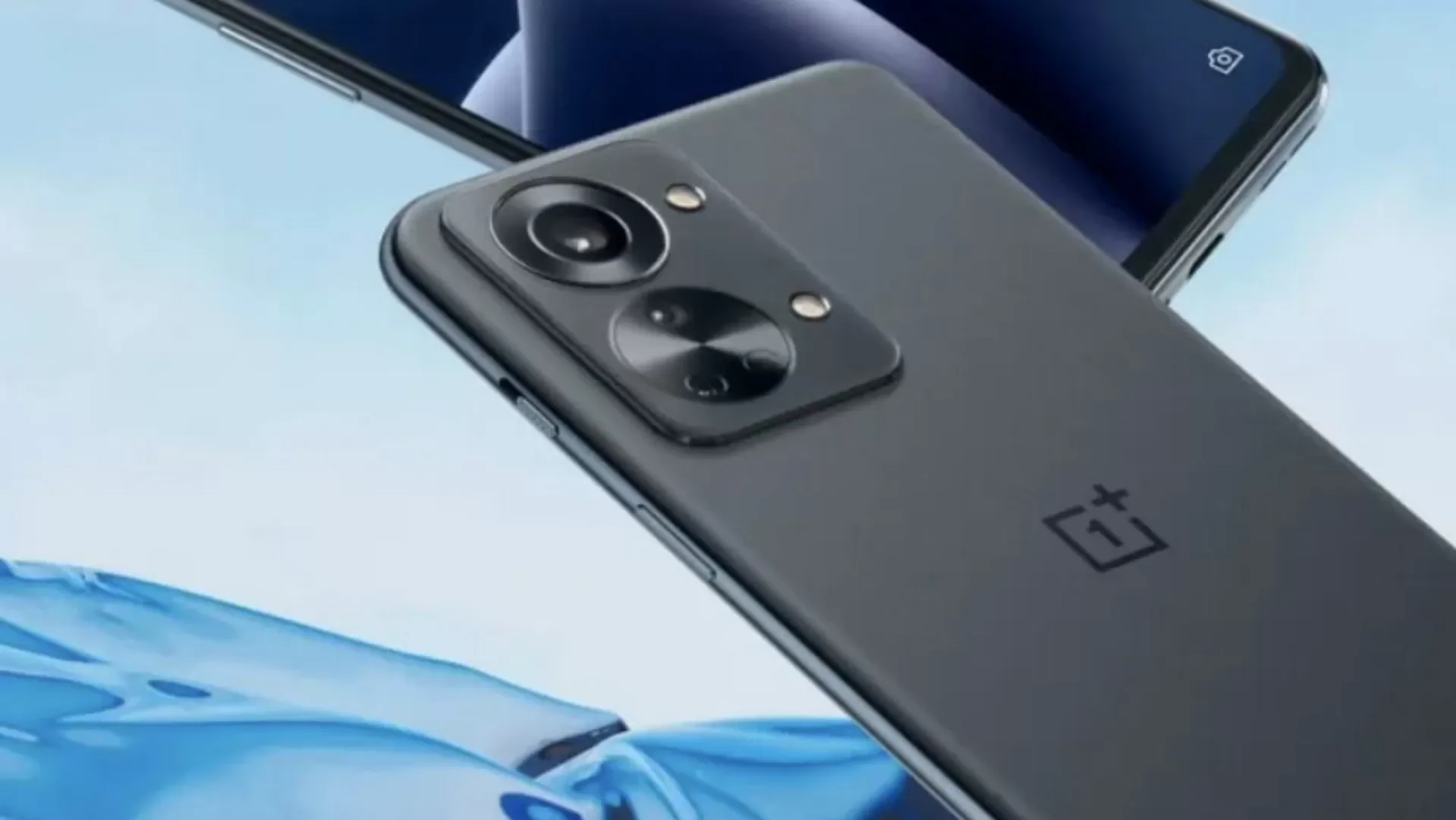 OnePlus уберет свою отличительную фишку с новых смартфонов