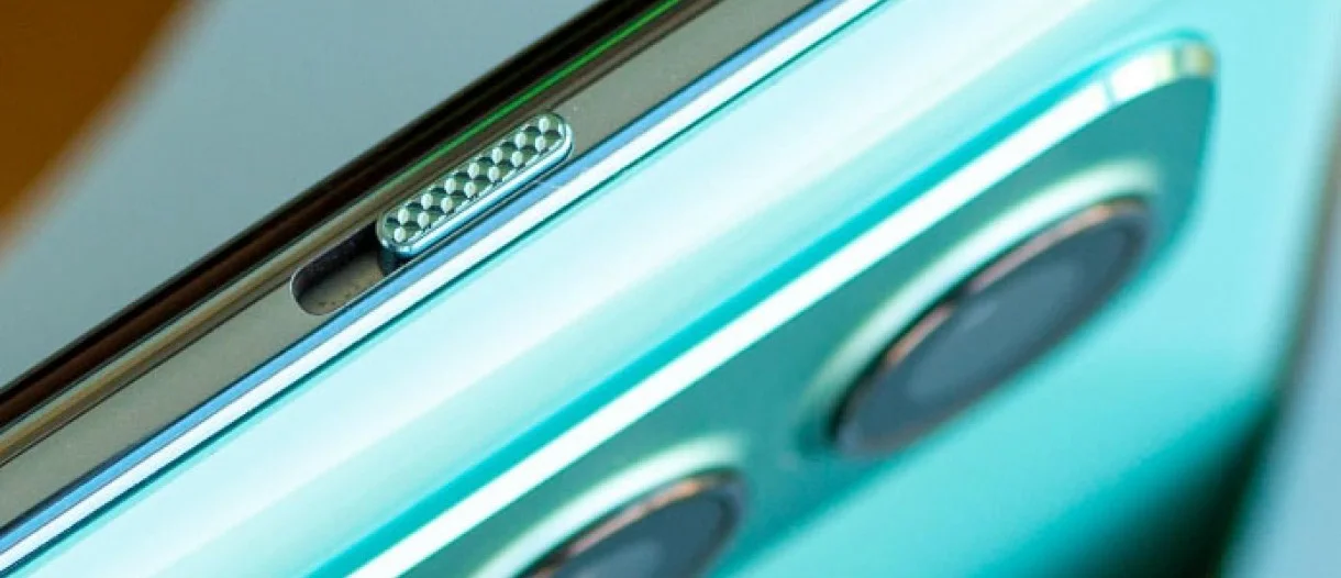 OnePlus уберет свою отличительную фишку с новых смартфонов