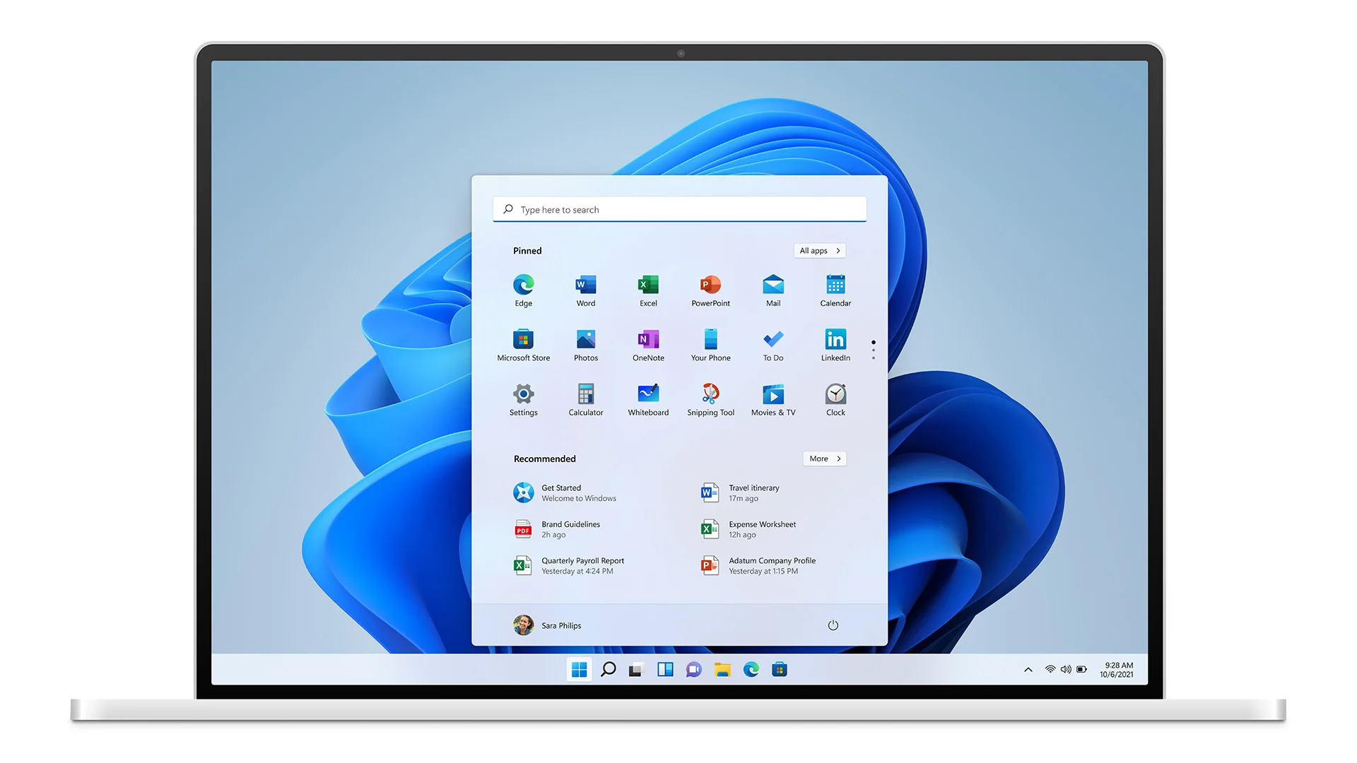 Большой апдейт Windows 11 22H2 стал доступен для загрузки