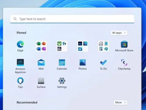 Большой апдейт Windows 11 22H2 стал доступен для загрузки
