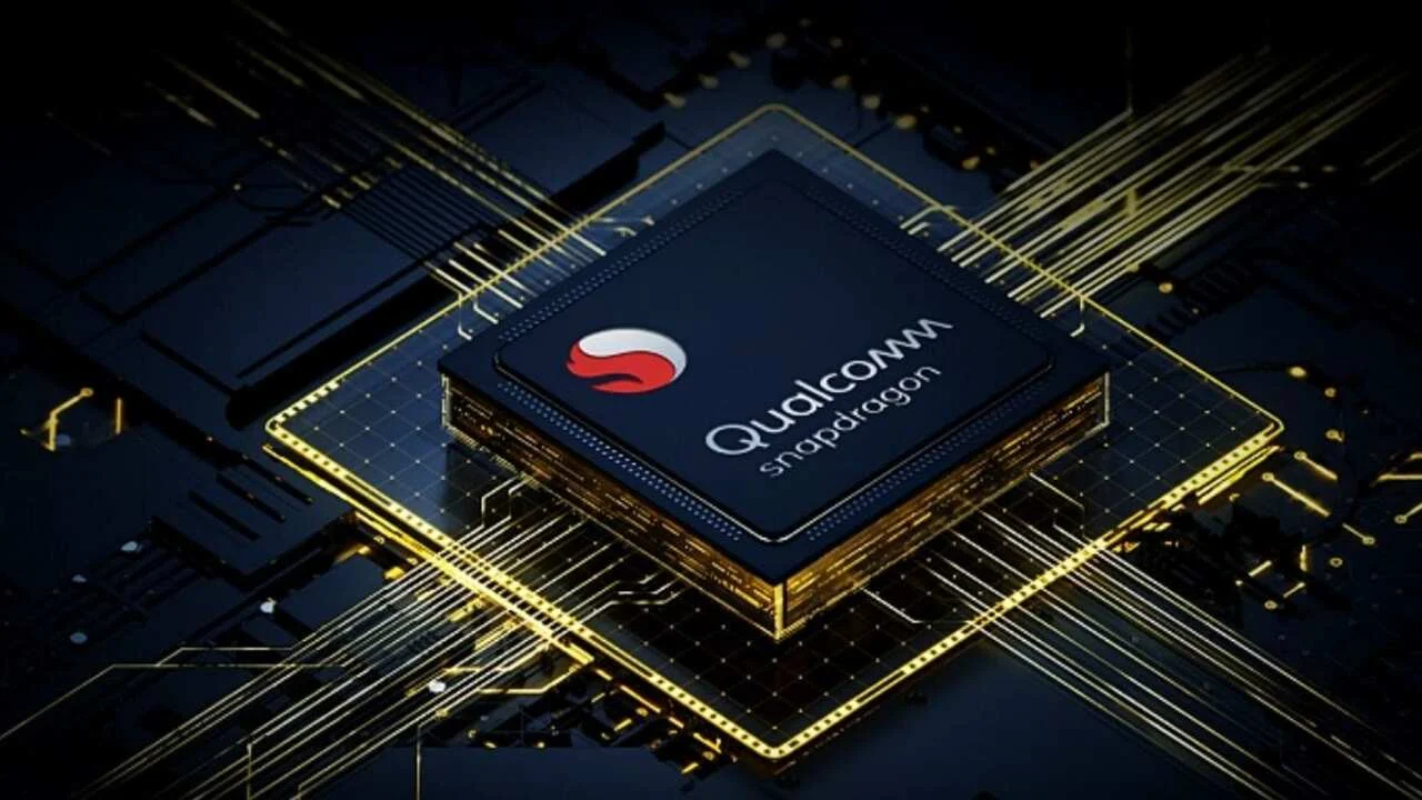 Стала известна дата анонса Snapdragon 8 Gen 2