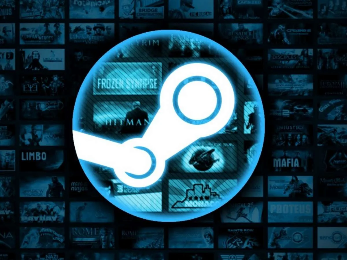 Windows 11 набирает обороты, а Intel перехватывает инициативу у AMD: Steam опубликовал результаты пользовательских опросов