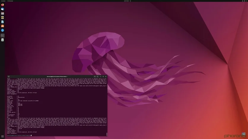 Linux производительнее, чем Windows