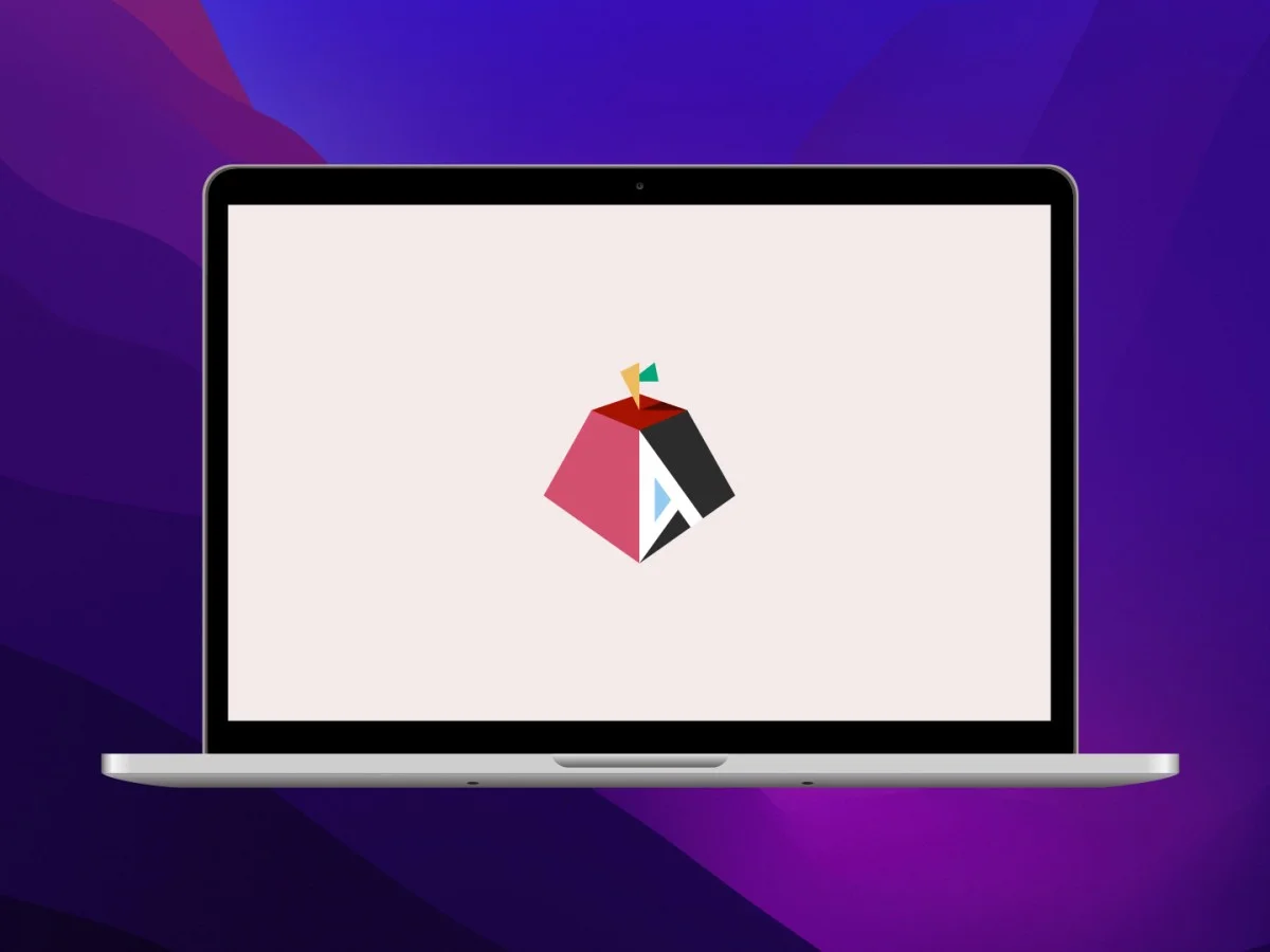 Asahi Linux теперь можно запустить на MacBook M2