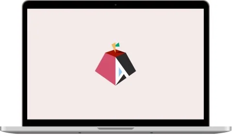 Asahi Linux теперь можно запустить на MacBook M2