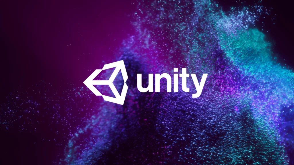 «F*****g idiots!» Глава Unity нелицеприятно высказался о некоторых разработчиках. Пришлось извиняться