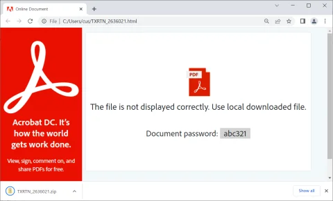 Обнаружился метод взлома Windows 7 через калькулятор