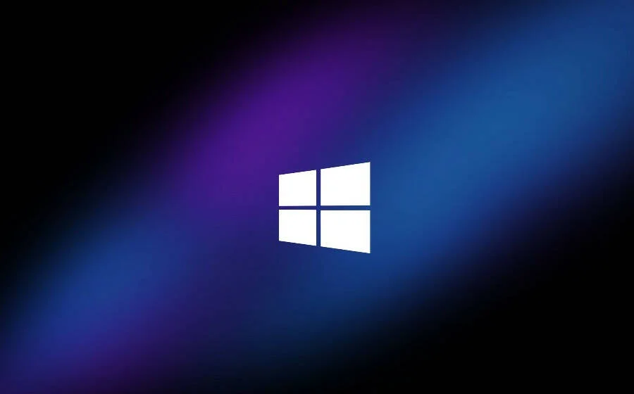 Windows is losing ground