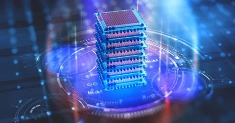 Маломощный ПК справился с «квантовым» шифрованием всего за 1 час