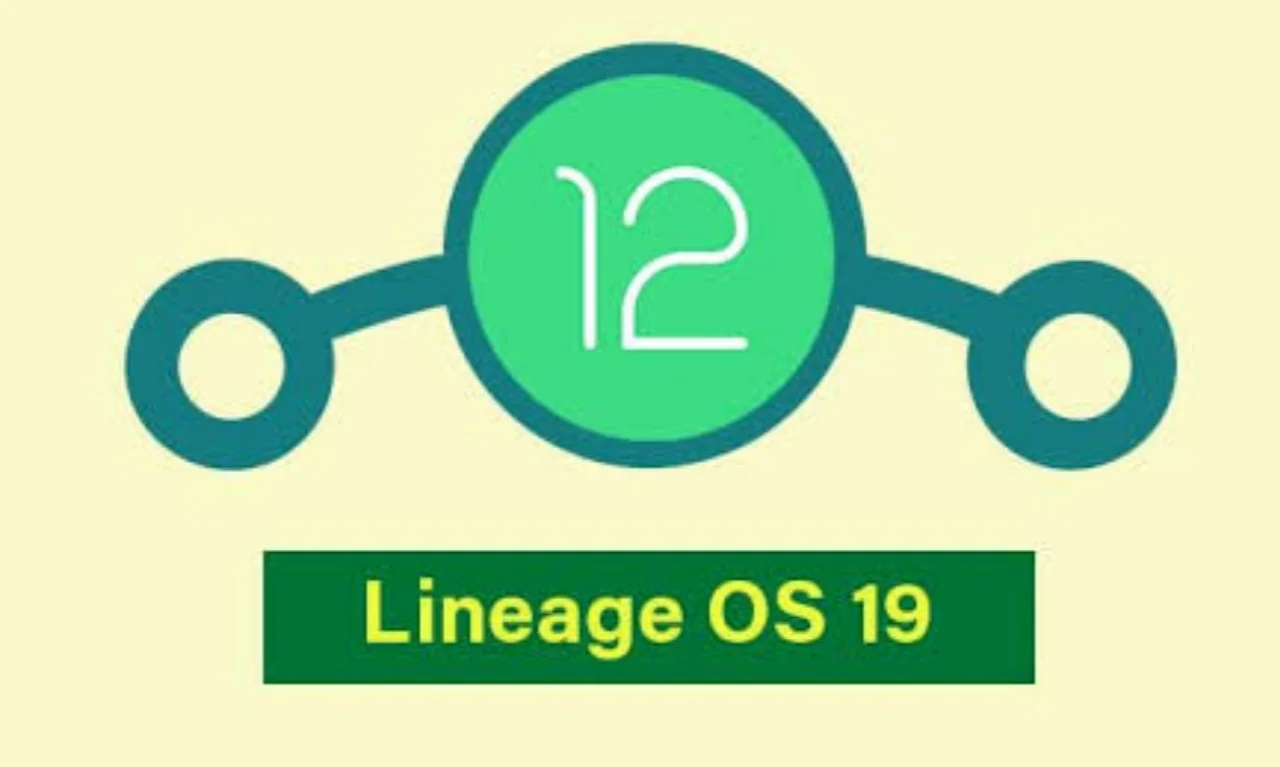 Нескольким старым смартфонам стала доступна кастомная прошивка LineageOS на базе Android 12