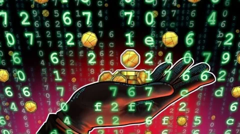 Павел Дуров рассказал о новых способах монетизации Telegram