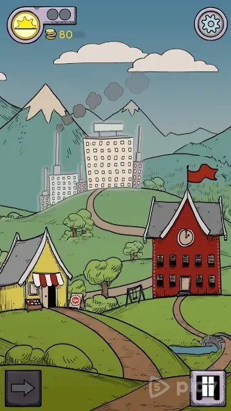 Download My Child Lebensborn APK for Android for free 4