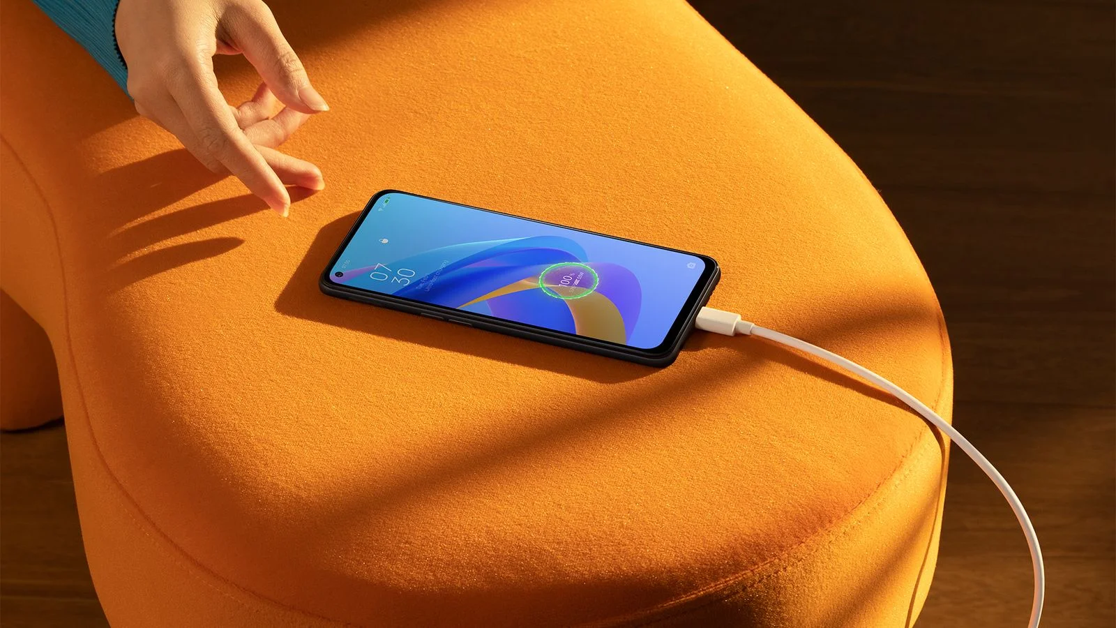 Ученые нашли способ увеличения емкости аккумуляторов в десять раз