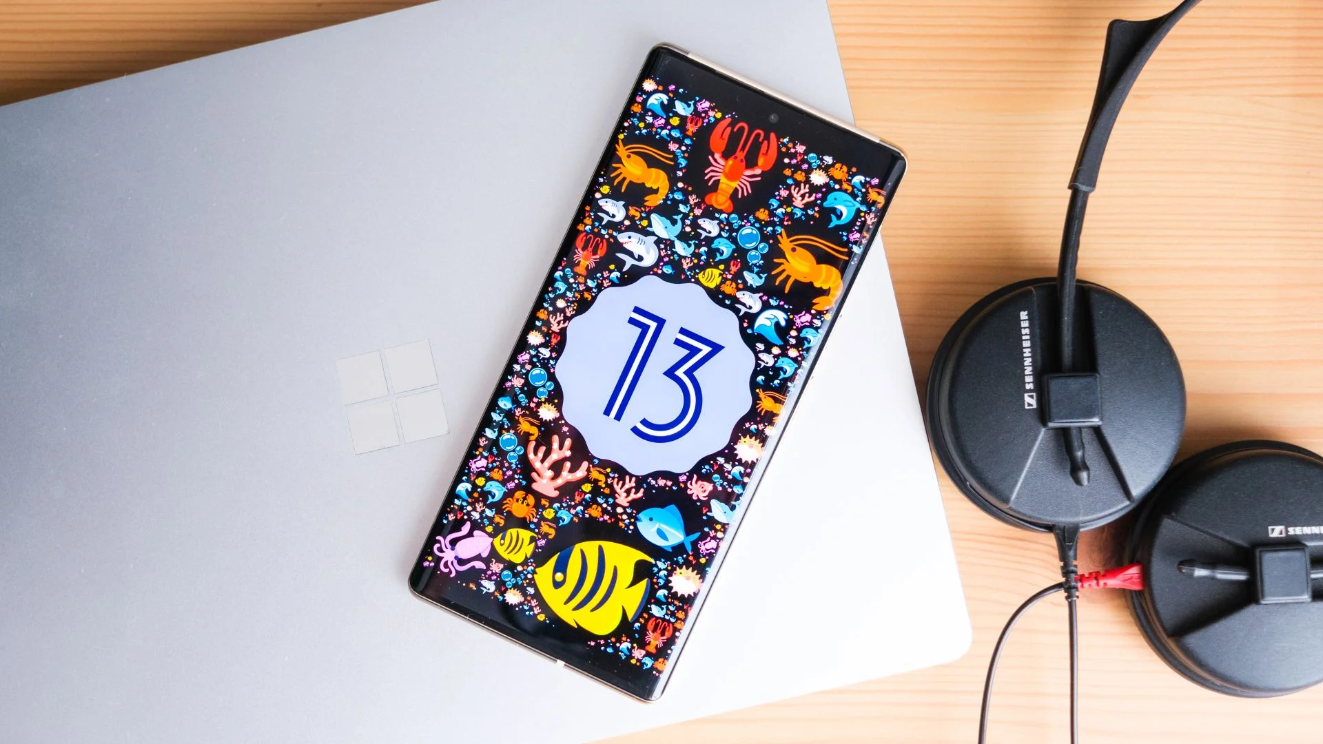 Google announced the timing of the release of the beta version of Android 14. The official release of Android 13 took place two weeks ago