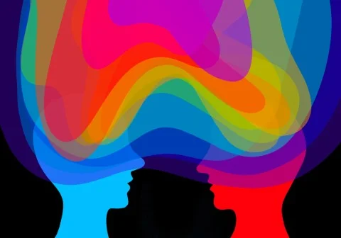 Мозги геймеров синхронизируются в процессе игровых сессий