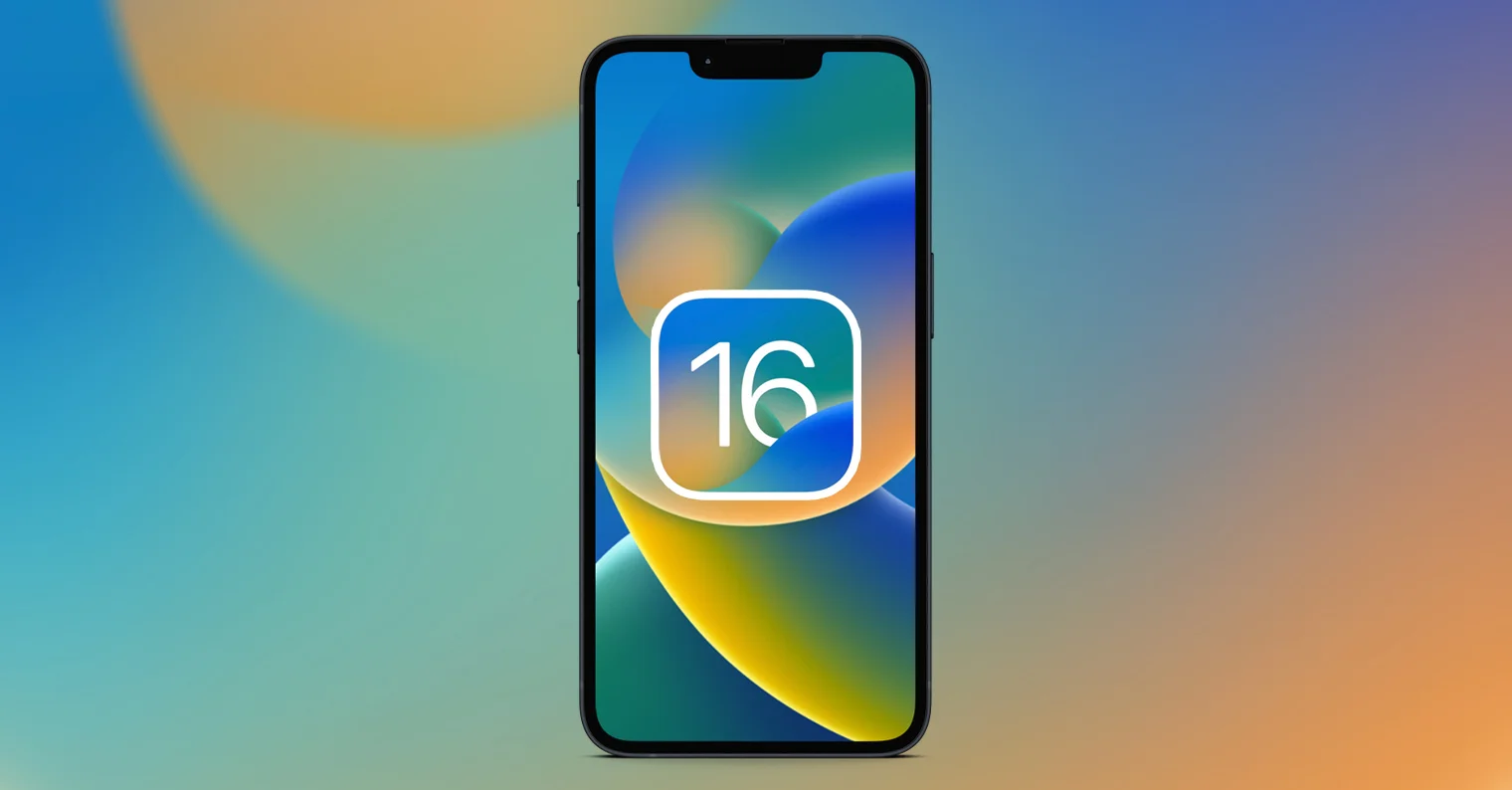 Google работает над виджетами для iOS 16