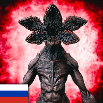Антарктида 88: Хоррор Экшен Игра на Выживание
