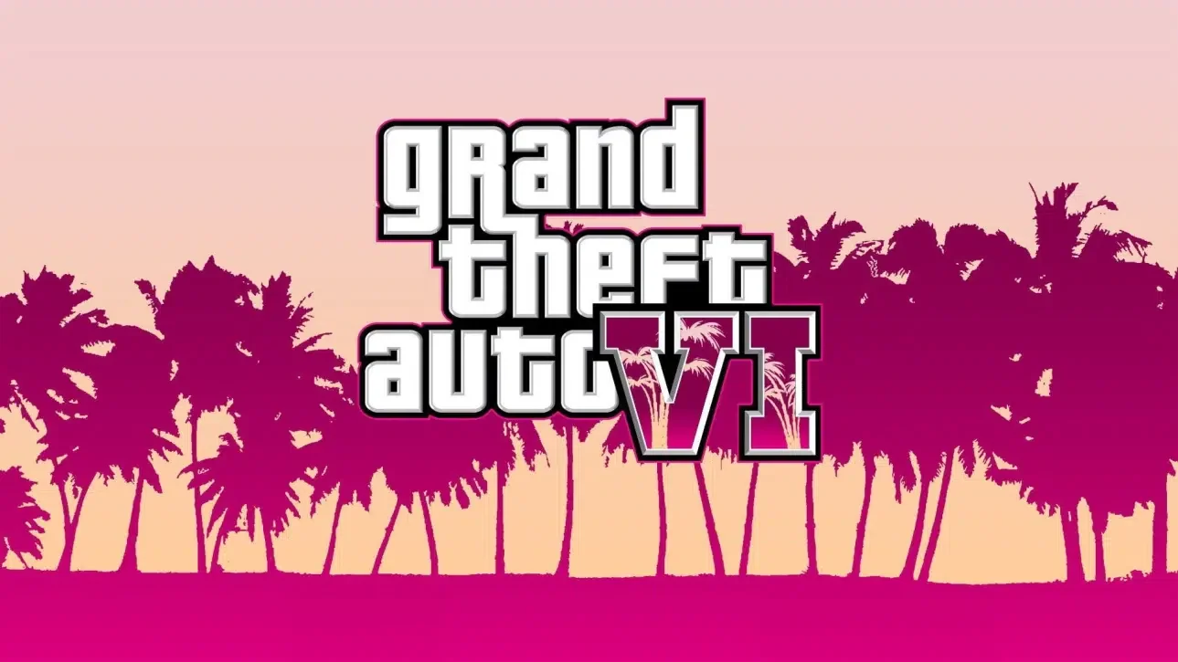В сеть утек геймплей GTA 6. Вероятно, это самая большая утечка в истории Rockstar