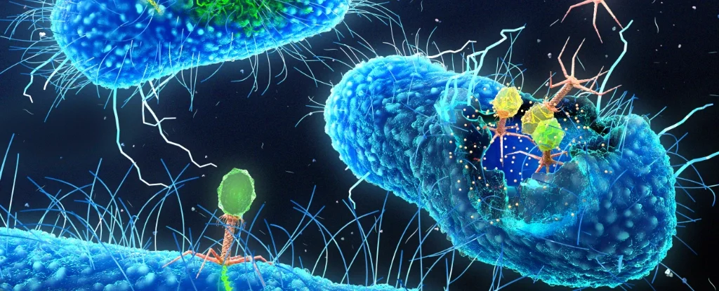 Бактерии будут делать долговечные кроссовки