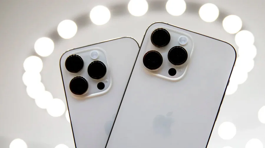 iPhone 14 Pro Max проверили на автономность. Результаты не впечатлили