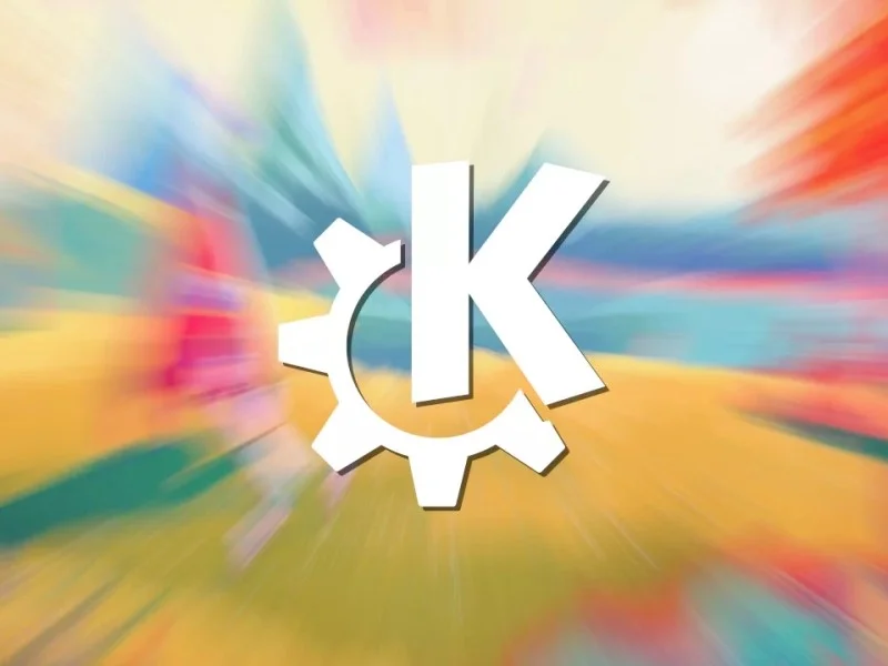 Plasma Mobile получила обновление