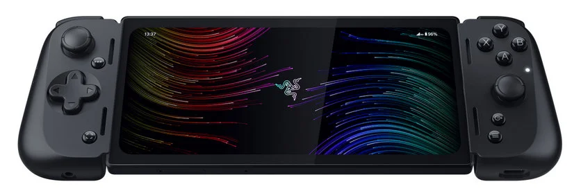 У Razer выйдет геймерский планшет. Процессор от Snapdragon и дисплей на 144 Гц – в комплекте