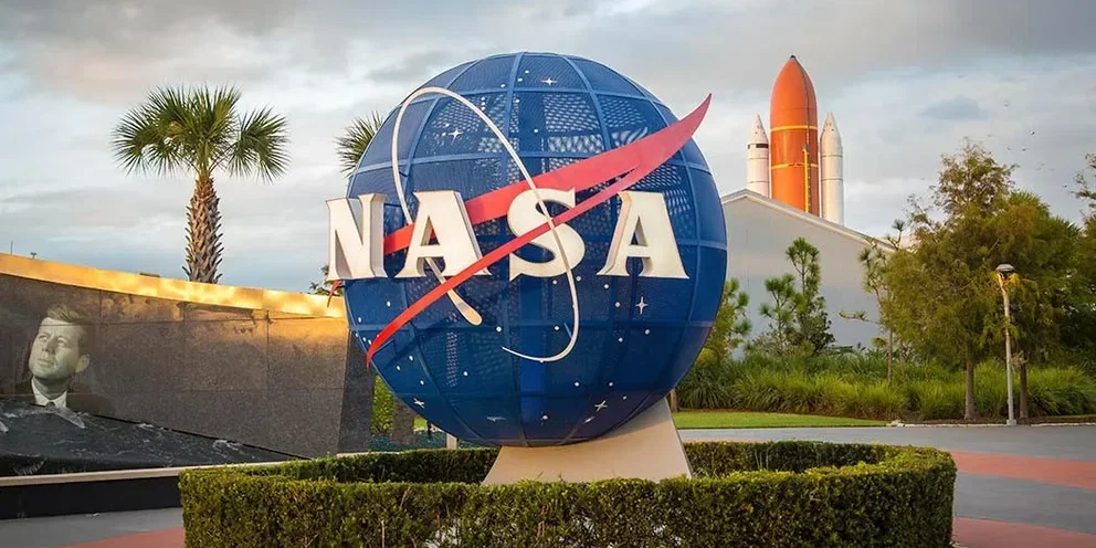 Специалисты из NASA разработали инновационный аккумулятор, в котором нет лития