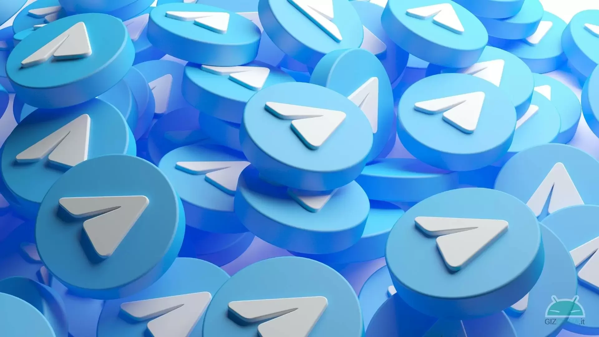 Nicknames for crypto: Telegram came up with a new way to monetize