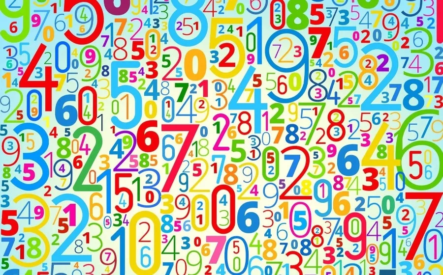 New terms introduced into the International System of Units