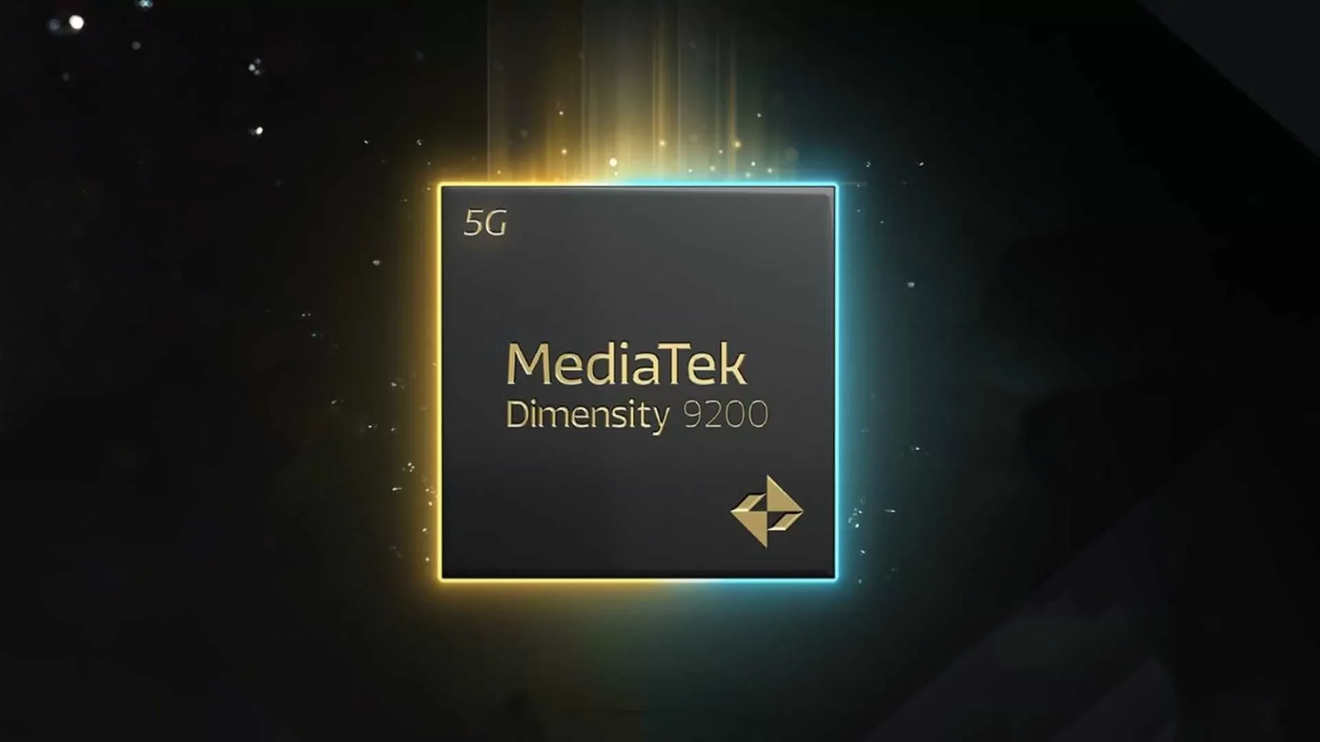 Стали известны первые смартфоны с новым процессором MediaTek Dimensity 9200
