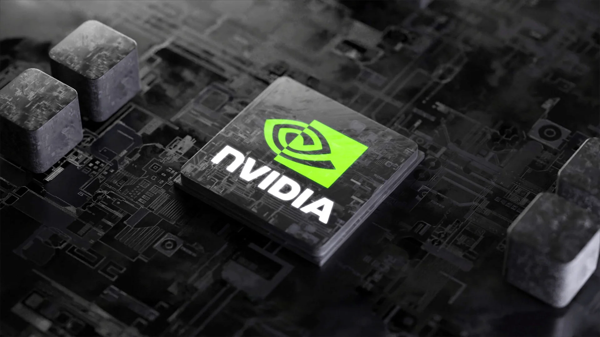Mobile video cards GeForce RTX 40 proved to be an order of magnitude more powerful than their predecessors