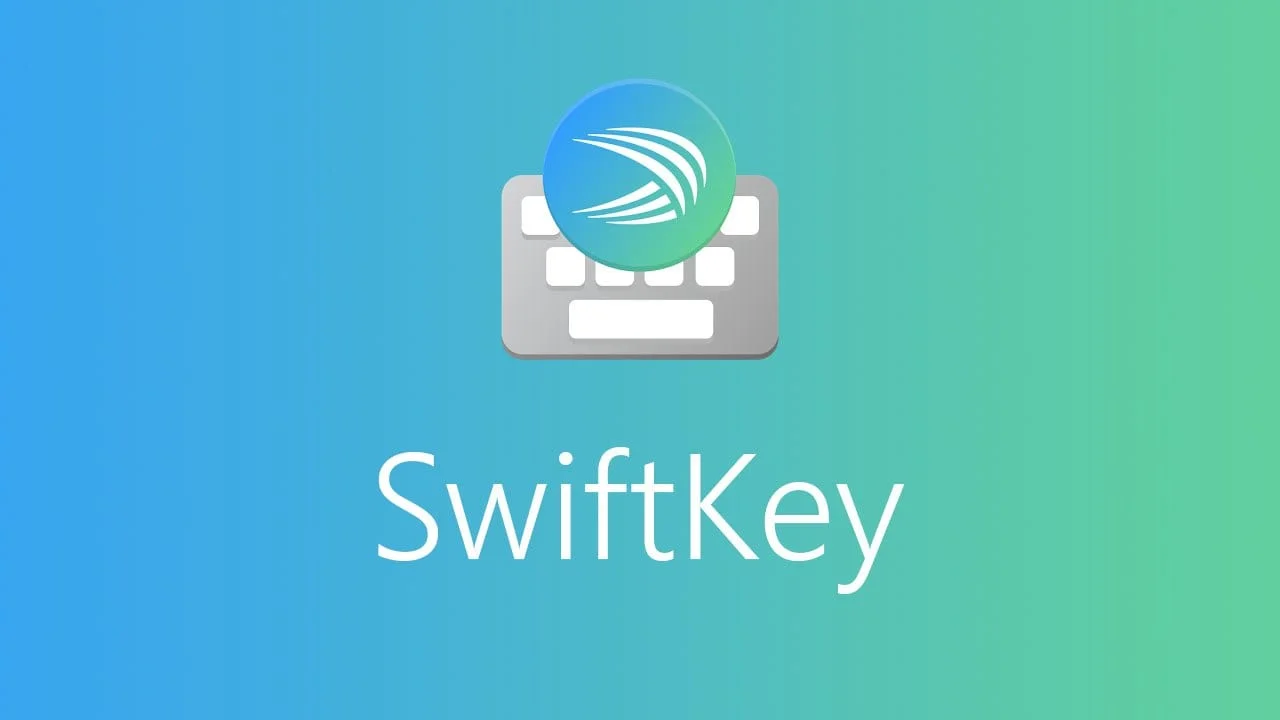 Microsoft will bring SwiftKey back to the App Store and add more features to the app