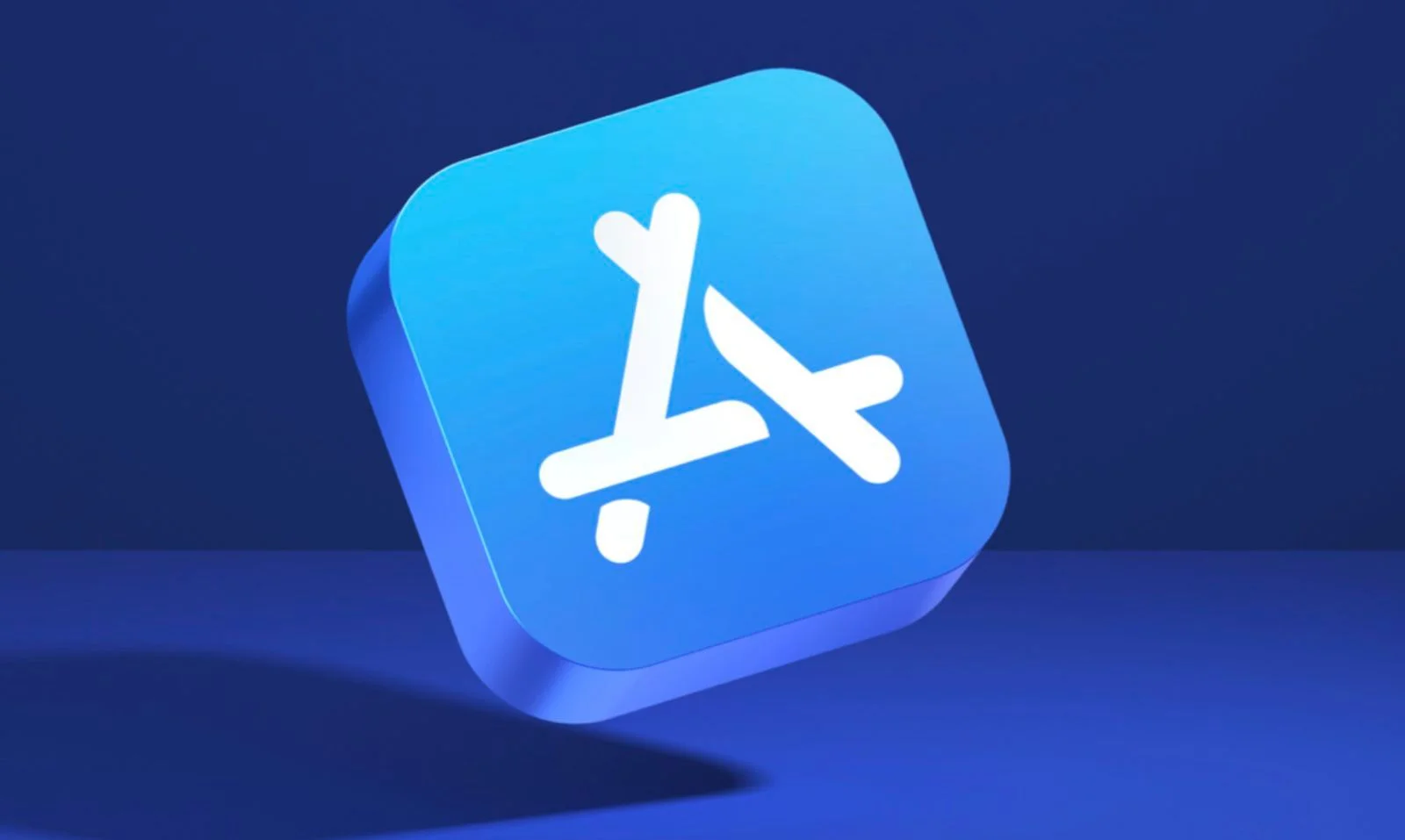 Apple Store Awards 2022 winners announced