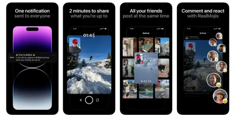 Стали известны победители Apple Store Awards 2022