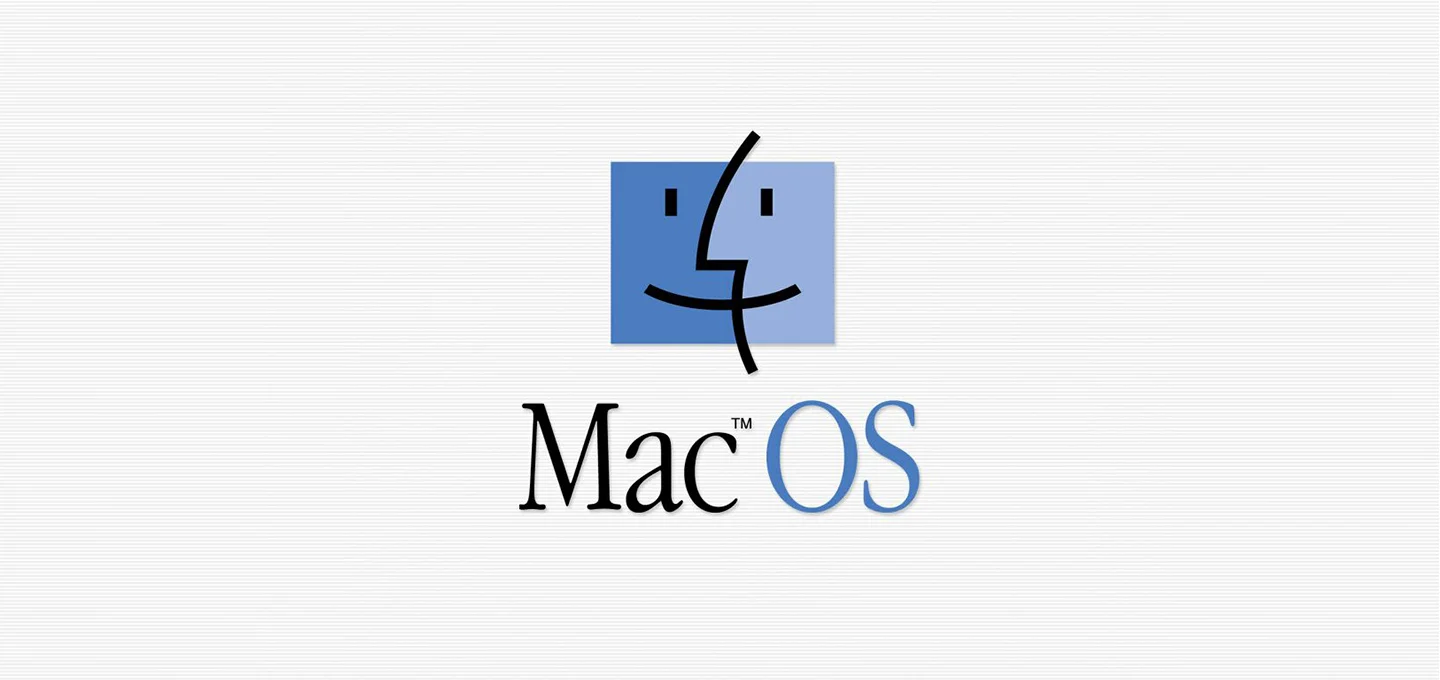 A French enthusiast has launched Mac OS 9.2 on the Nintendo Wii. And then played on it in DOOM