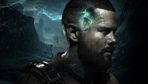 В сеть выложили полное прохождение The Callisto Protocol